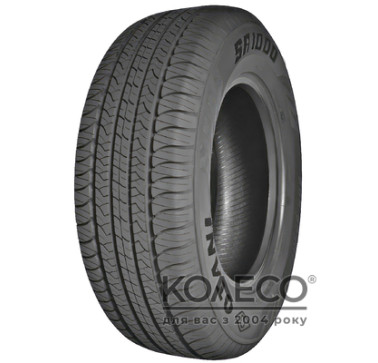 Легковые шины Otani SA1000