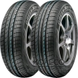 Летние шины LingLong Green-Max HP050 165/70 R14 81T