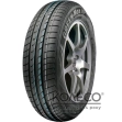 Летние шины LingLong Green-Max HP050 165/70 R14 81T