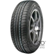 Летние шины LingLong Green-Max HP050 165/70 R14 81T