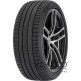 Falken Azenis FK520A
