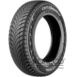 Всесезонні шини Ceat 4 SeasonDrive+ 185/65 R14 86H