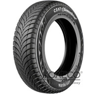 Легковые шины Ceat 4 SeasonDrive+ 195/65 R15 91V