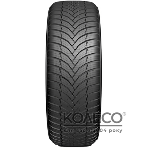 Всесезонні шини Ceat 4 SeasonDrive+ 185/65 R14 86H