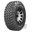 Otani Mud-Terrain SA5000