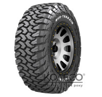 Легковые шины Otani Mud-Terrain SA5000 265/70 R16 121/118Q