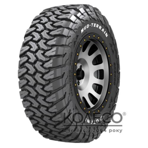 Всесезонные шины Otani Mud-Terrain SA5000 265/70 R16 121/118Q