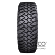 Otani Mud-Terrain SA5000