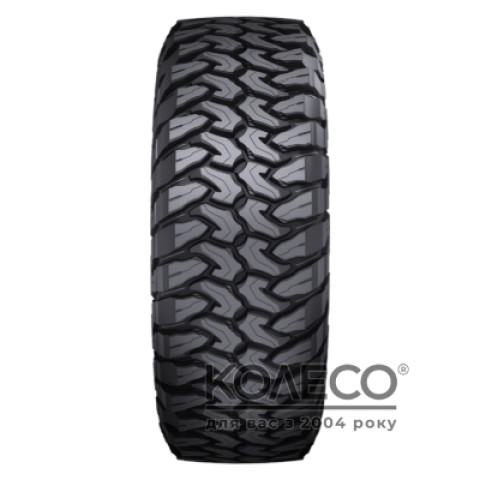 Всесезонные шины Otani Mud-Terrain SA5000 265/70 R16 121/118Q