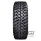 Всесезонные шины Otani Mud-Terrain SA5000 265/70 R16 121/118Q