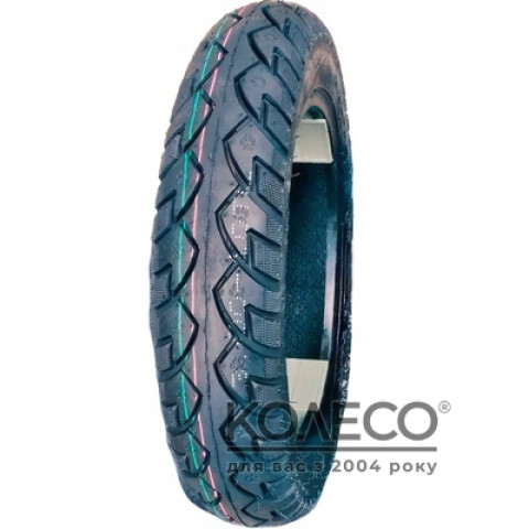 Летние шины Chaoyang H-665 3 R10