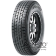 Всесезонні шини Atlander Roverstar A/T II 235/75 R15 116/113R