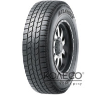 Легковые шины Atlander Roverstar A/T II 285/60 R18 120T XL