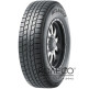 Всесезонні шини Atlander Roverstar A/T II 285/60 R18 120T XL