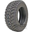 Atturo Trail Blade M/T