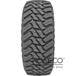 Atturo Trail Blade M/T