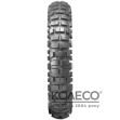 Летние шины Wanda P6128 120/90 R18 71M
