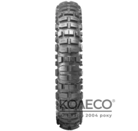 Мотошины Wanda P6128 120/90 R18 71M