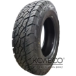 Всесезонные шины Rapid Crosslander A/T 205 R16 110/108S C