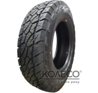 Легкові шини Rapid Crosslander A/T 205 R16 110/108S C