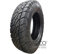 Легковые шины Rapid Crosslander A/T 205 R16 110/108S C