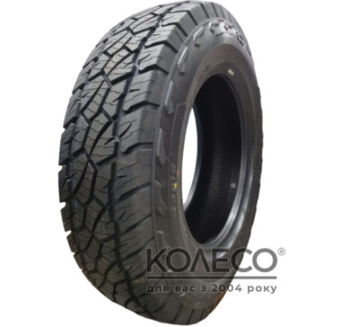 Всесезонні шини Rapid Crosslander A/T 205 R16 110/108S C