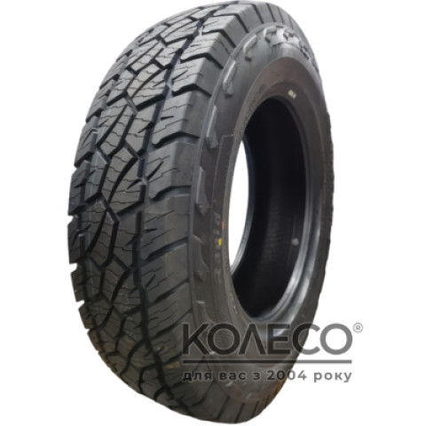 Всесезонні шини Rapid Crosslander A/T 205 R16 110/108S C