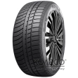 Всесезонные шины Rovelo All Weather R4S 175/65 R14 82T