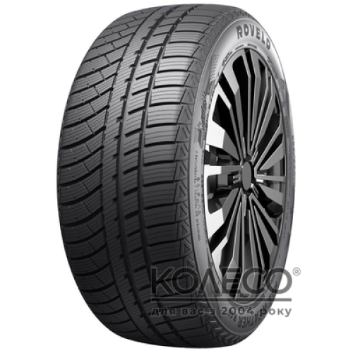 Всесезонные шины Rovelo All Weather R4S 175/65 R14 82T