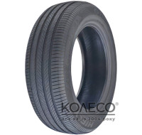 Легкові шини Hifly eHF-501 225/55 R18 98V