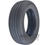 Легковые шины Hifly eHF-501 225/50 R18 99W XL