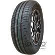 Літні шини Roadcruza RA630 155/70 R13 75T