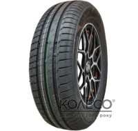 Легковые шины Roadcruza RA630 165/70 R14 81H