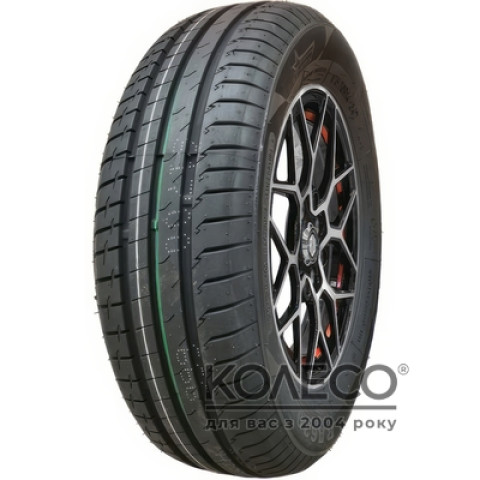 Летние шины Roadcruza RA630 175/70 R14 84T