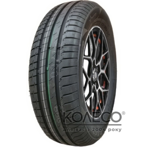 Літні шини Roadcruza RA630 155/70 R13 75T