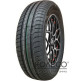 Летние шины Roadcruza RA630 175/70 R14 84T