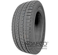 Легкові шини WM Myki (наварка) All Master Q5 235/55 R17 99H