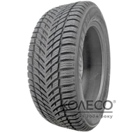 Легковые шины WM Myki (наварка) All Master Q6 205/55 R16 91H
