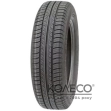 Літні шини WM Myki (наварка) Eco Touring 165/70 R14 81T