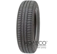 Легкові шини WM Myki (наварка) Eco Touring 165/70 R14 81T