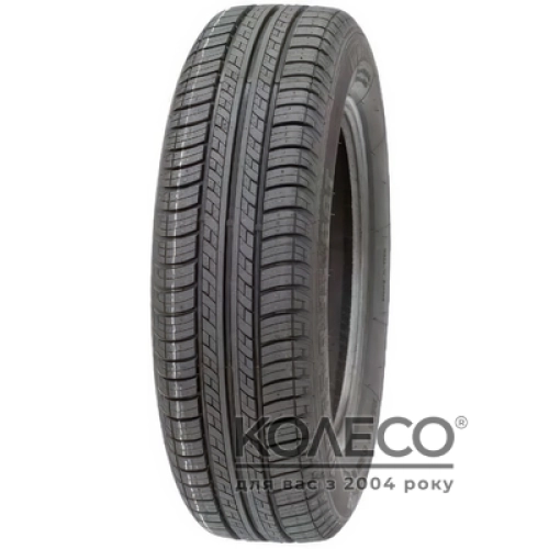 Літні шини WM Myki (наварка) Eco Touring 165/70 R14 81T