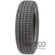 Летние шины WM Myki (наварка) Eco Touring 165/70 R14 81T