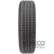 Літні шини WM Myki (наварка) Eco Touring 165/70 R14 81T