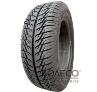 Легкові шини WM Myki (наварка) Master WR540 175/65 R14 82T