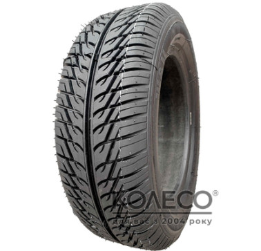 Літні шини WM Myki (наварка) Master WR540 175/65 R14 82T