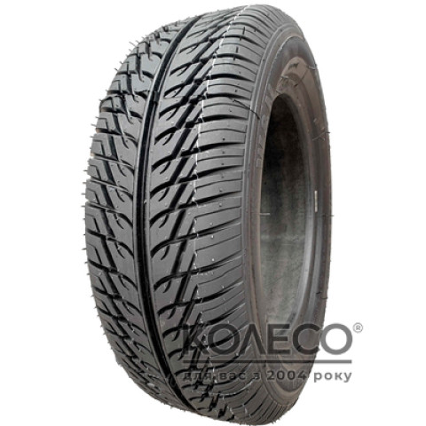 Літні шини WM Myki (наварка) Master WR540 175/65 R14 82T