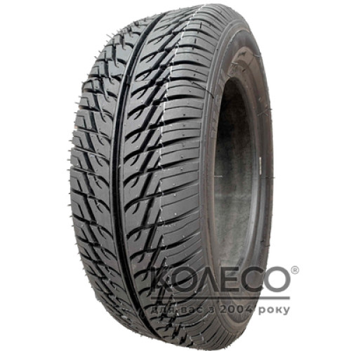 Літні шини WM Myki (наварка) Master WR540 175/65 R14 82T