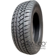Зимние шины WM Myki (наварка) Winter TS790 185/65 R15 88T