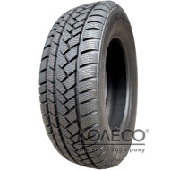 Легкові шини WM Myki (наварка) Winter TS790 185/65 R15 88T