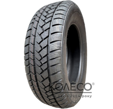 Зимові шини WM Myki (наварка) Winter TS790 195/65 R15 91T